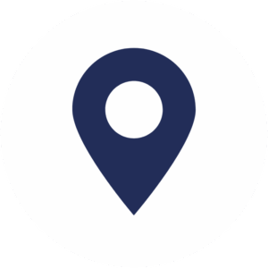 Adresa