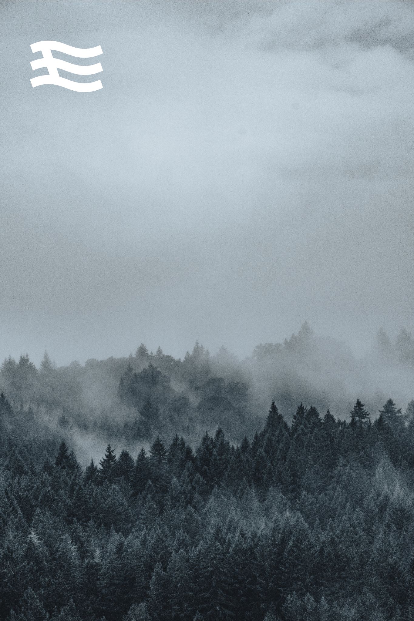ildnord-mountain-bg